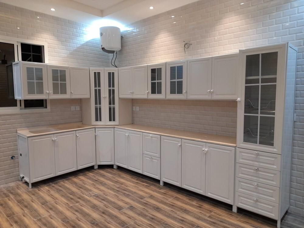 دينا طش اثاث قديم بالرياض0537486934