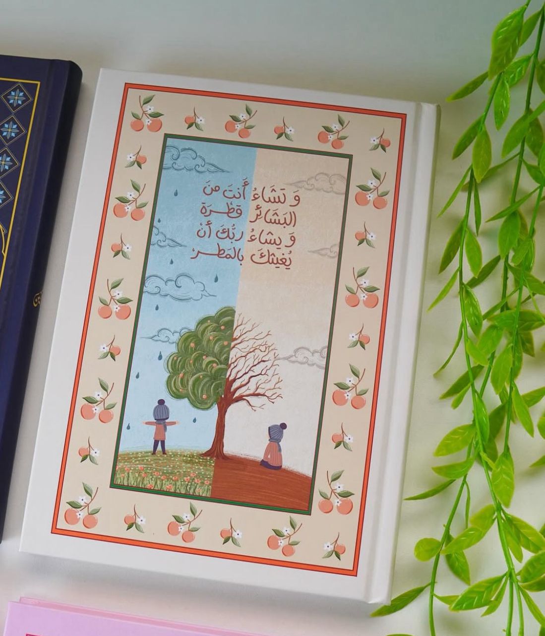 مطبعة طباعة أكواب ستيكر كروت أكياس ختم بروشور بوكس