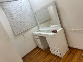 5be1690c-1fa4-4d21-ad13-2b91499a036e