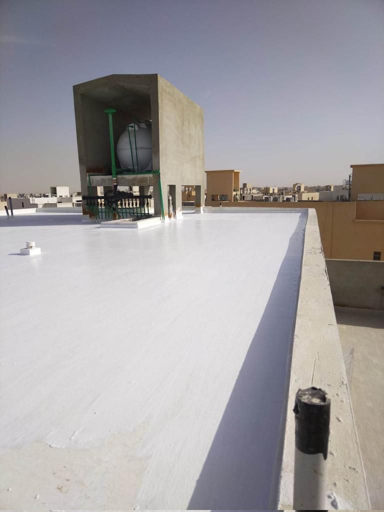 دهان وادي الدواسر 0552582857