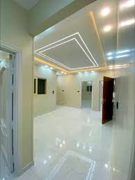 دهان شامل لي جميع انواع الدهانات