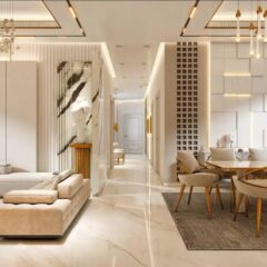 5fe4a040-cb04-4d07-b91a-bec7d74dccde