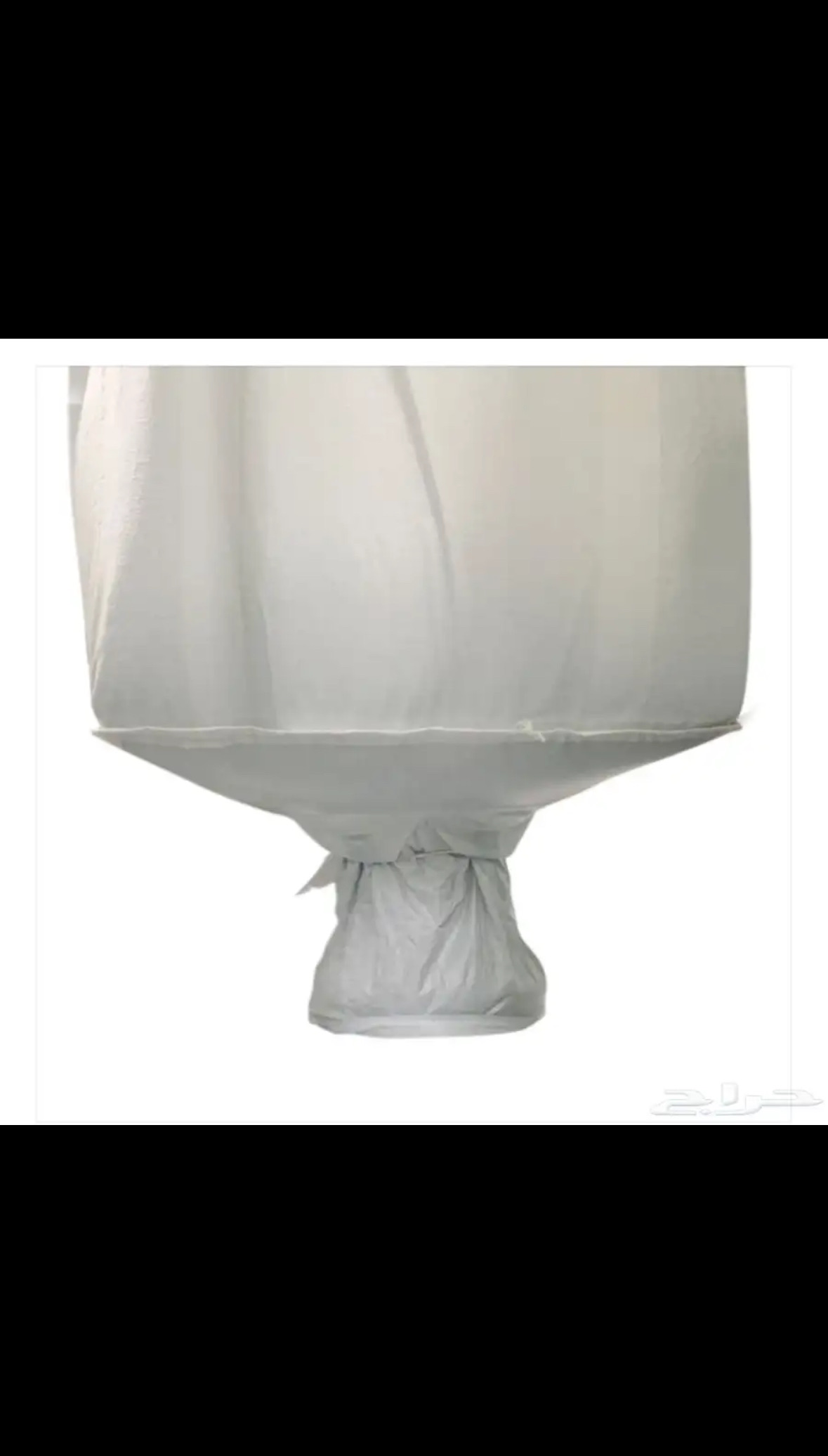 � أكياس جامبو قوية بـ15 ريال فقط – متوفرة بالجملة