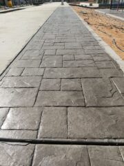 627644a5-6e72-472f-94c5-13816fa47ed7