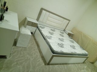 6319a733-7807-4fa7-8ca4-e88a10b72b83