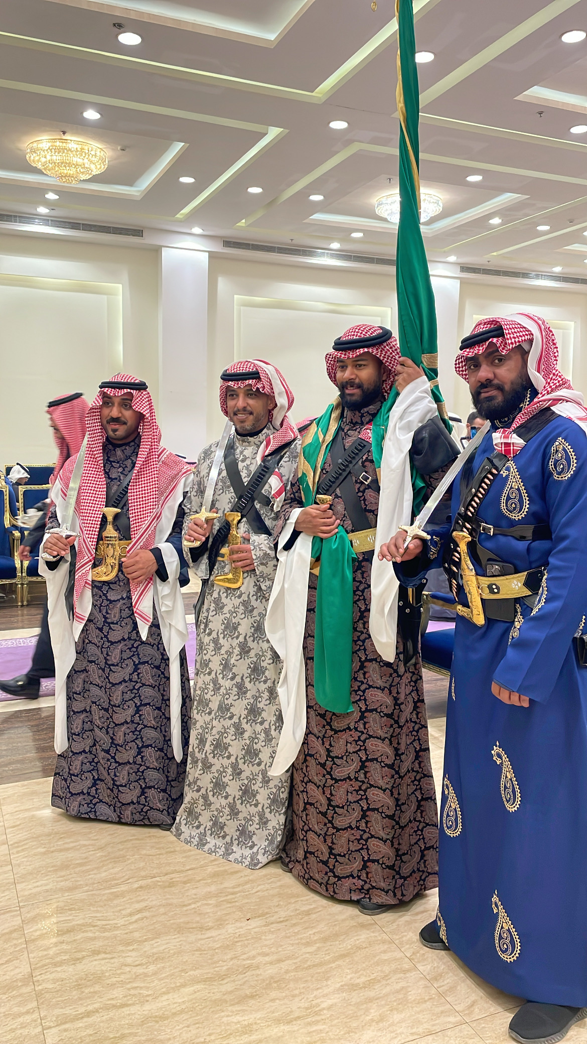 الرياض ( وخارج الرياض )