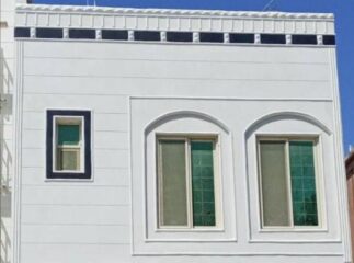 63b9e3c3-8705-4f03-abb0-ce81a12df35e