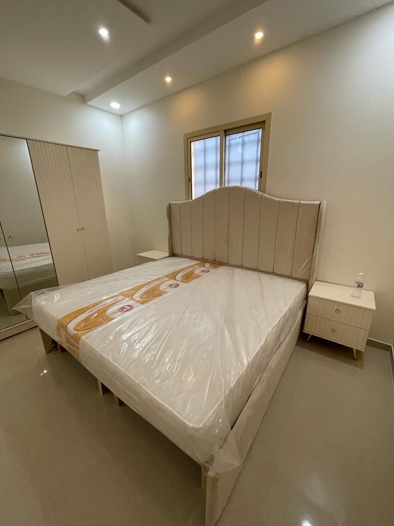 شراء اثاث مستعمل بالرياض