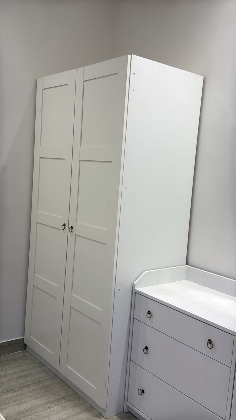 شراء اثاث مستعمل حى الورد بالـــــــرياض