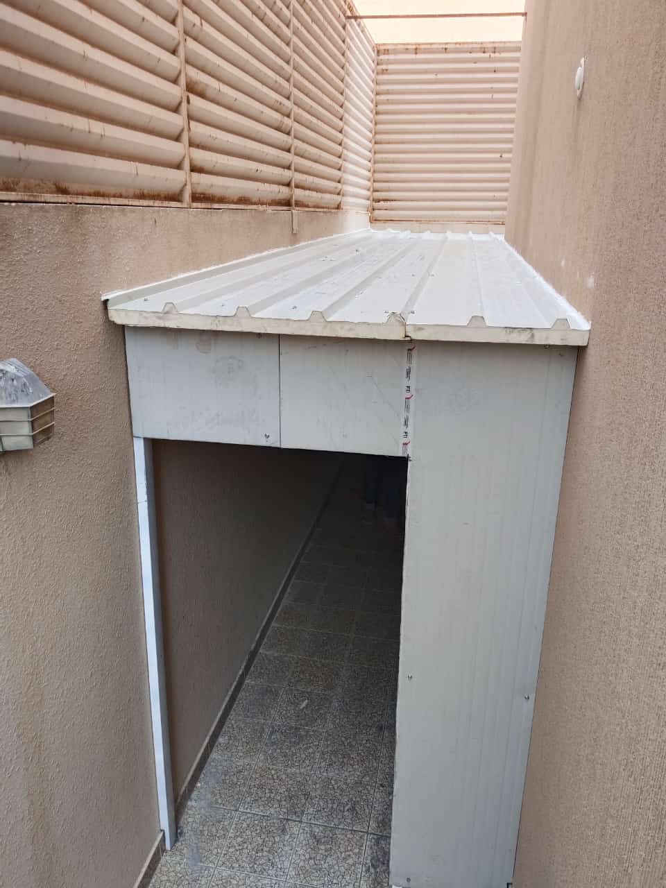 ساندوتش بانل الرياض ملاحق بانل 0500733830