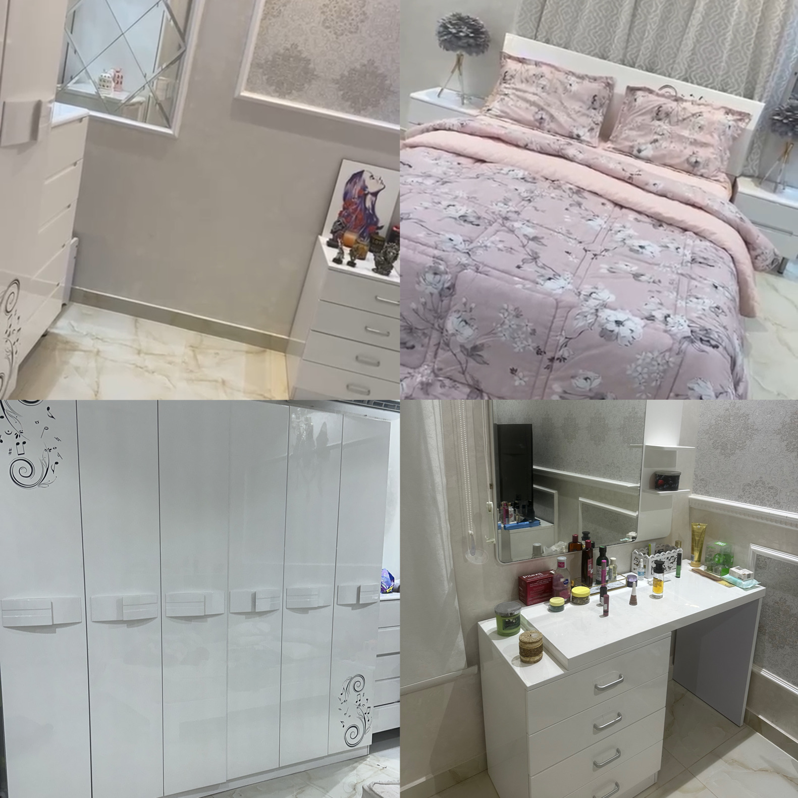 الطائف (الحلقة الشرقيه )للتواصل :0502881457