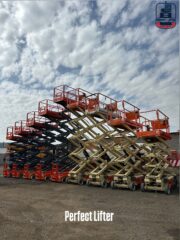 67e10118-749d-405c-9e73-24c2c6a17dcb