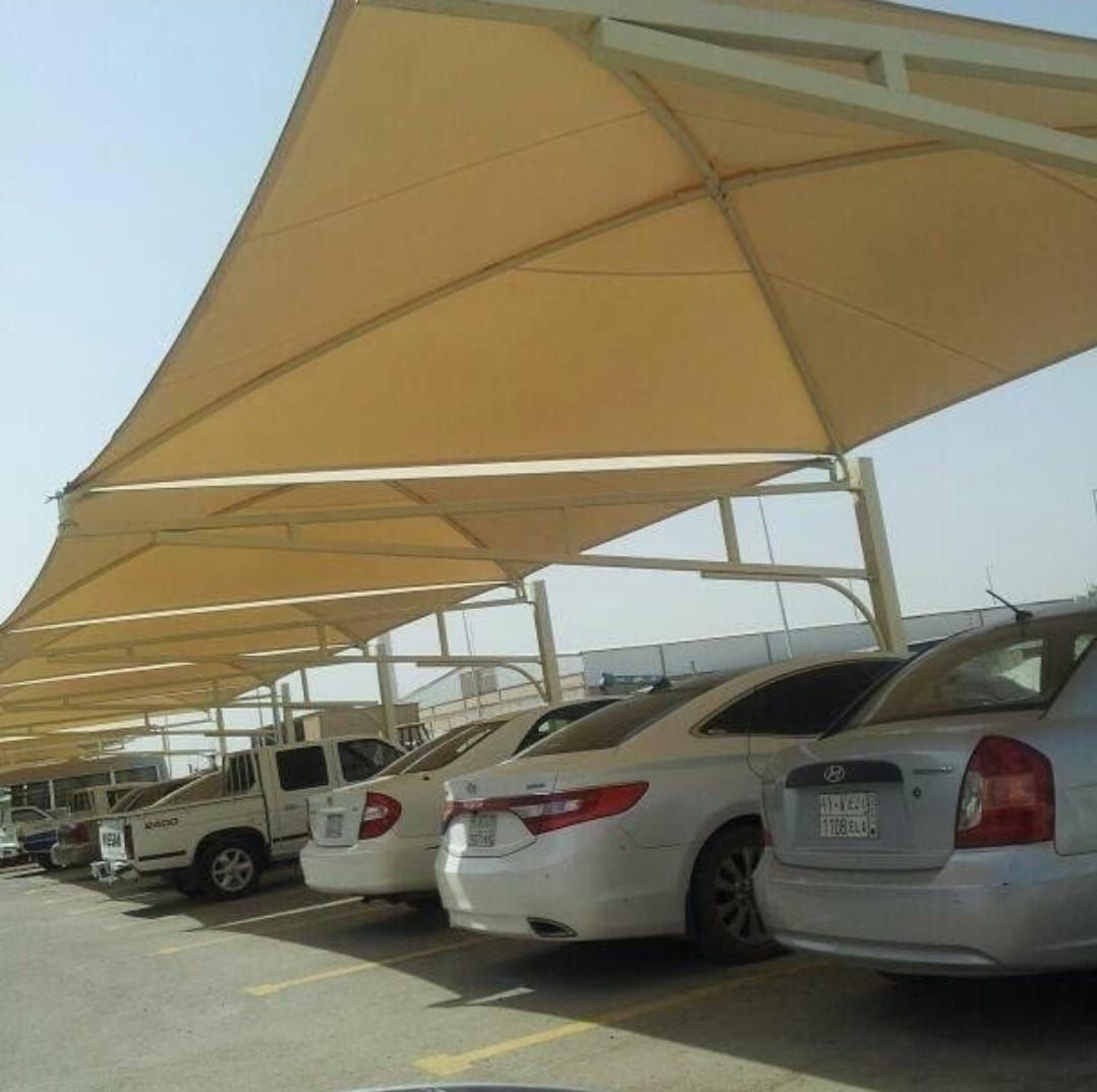 جده مظلات سيارات مظلات مسابح بجده سواتر‏‪055163591