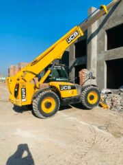 68f92182-f780-464f-8940-d7a91e7acd8b