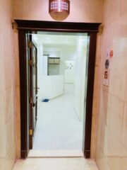 69F6C463-276F-4F2A-AA33-C167FB98F061