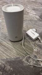 6A66D6A6-E157-446E-8E0A-BCBAADD58137