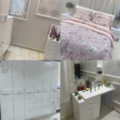 6F1948E5-FB1F-42D9-834A-912A37413D87