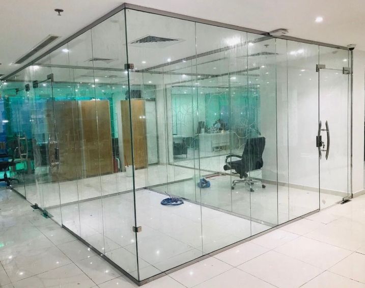 زجاج سكريت صيانه وتركيب وفك