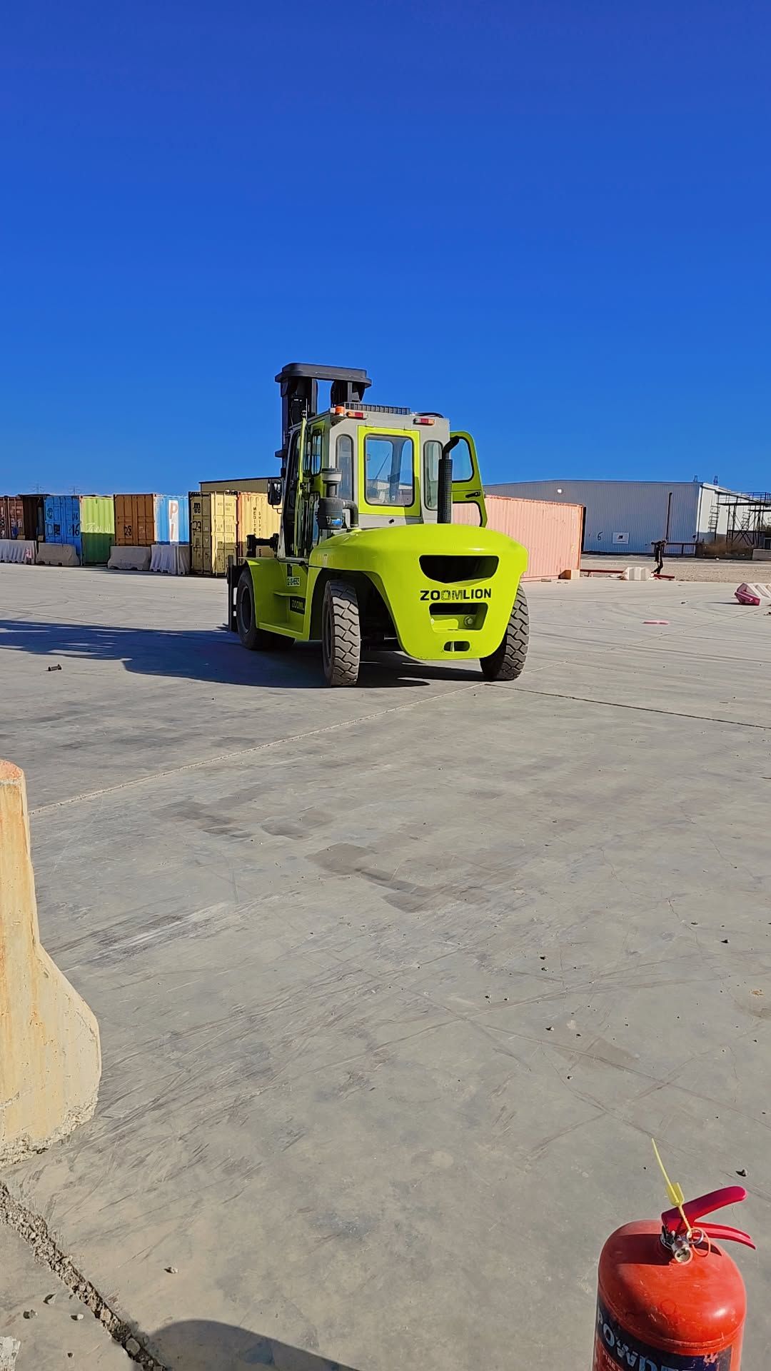 سيزرلفت ومانلفت للايجار شهري سنوي أسبوعي يومي