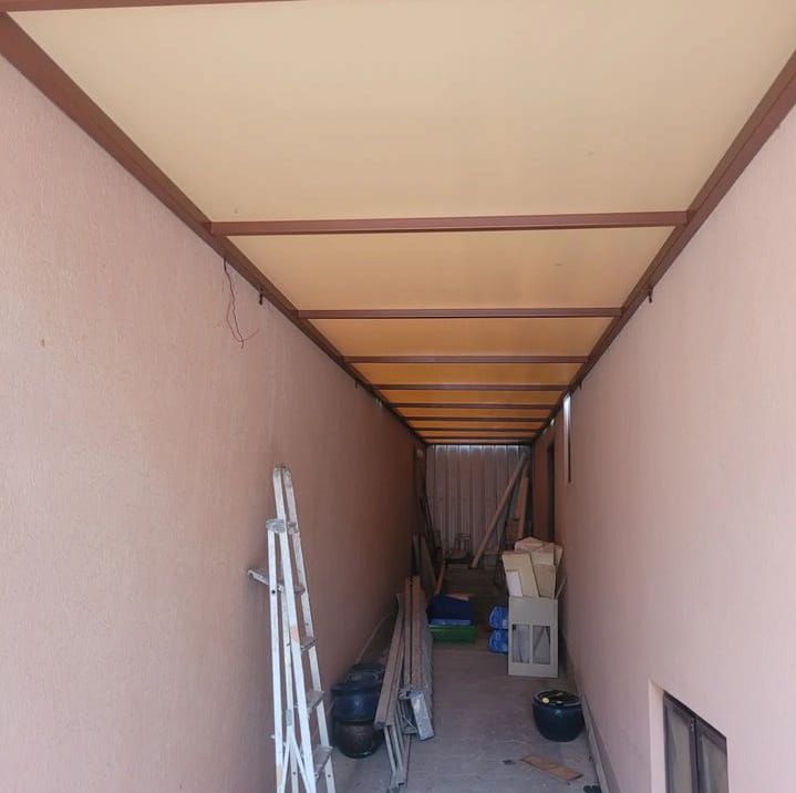 جده مظلات سيارات ‏‪0551635911‬‏