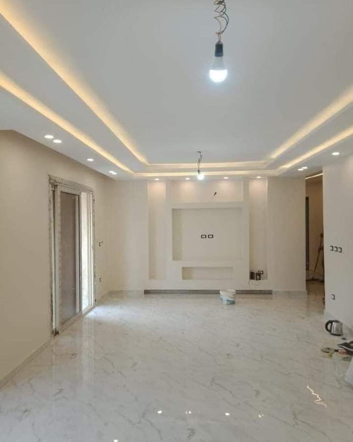 دهان وادي الدواسر 0552582857