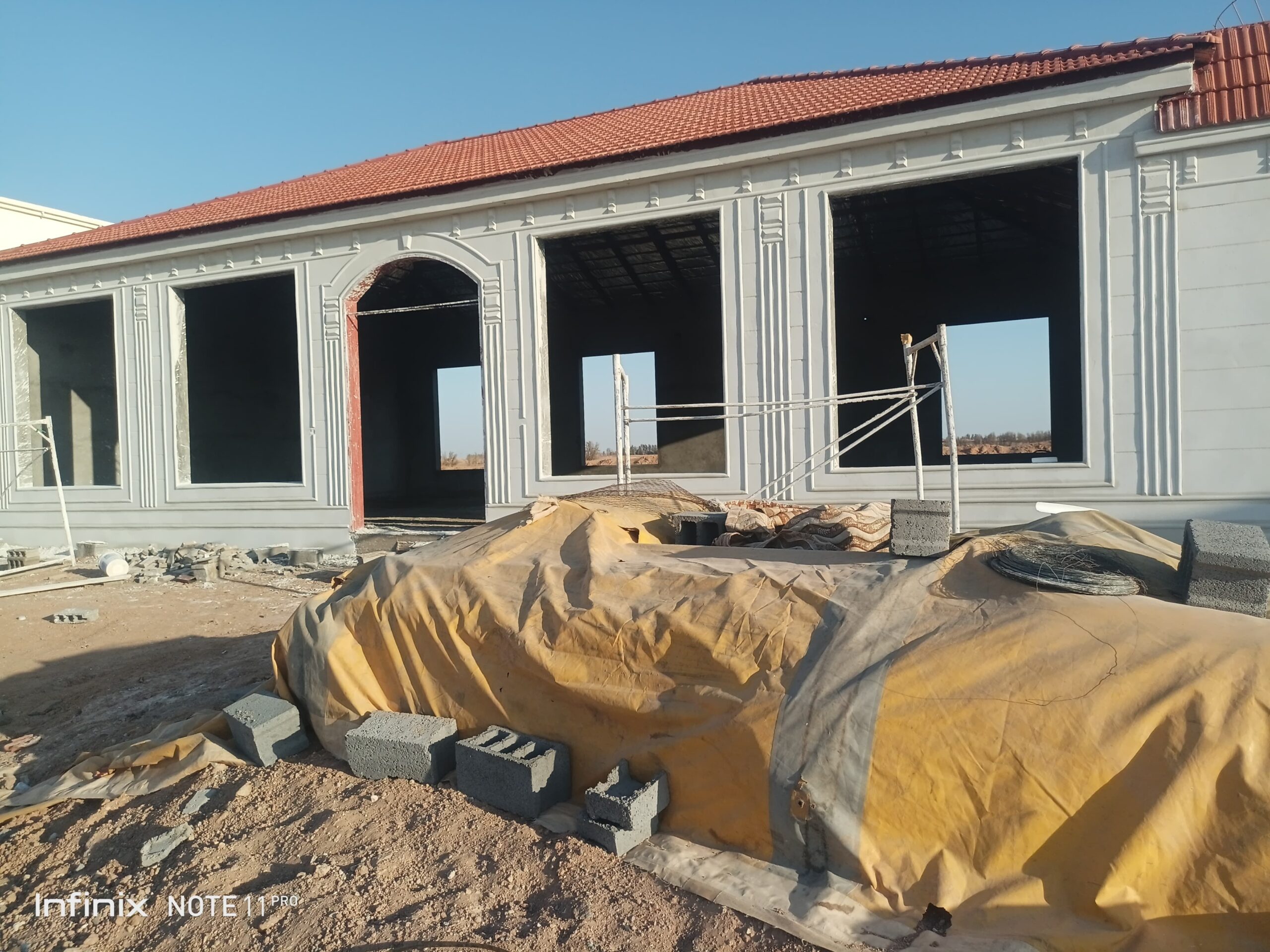 عروضنا لياسه ملونه شبيه الحجر