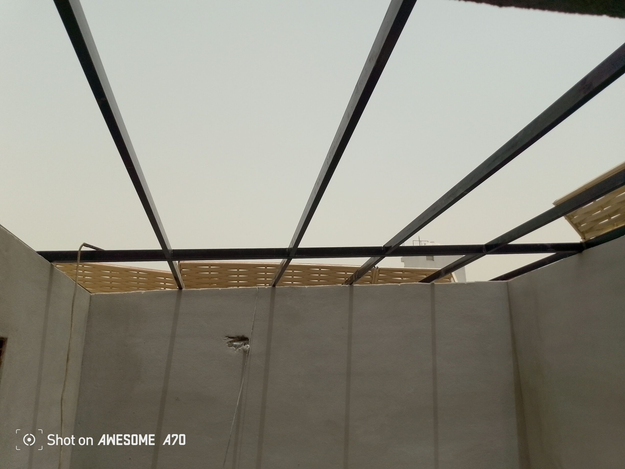 مظلات سواتر جلسات جده سندوتش بنل 0551635911