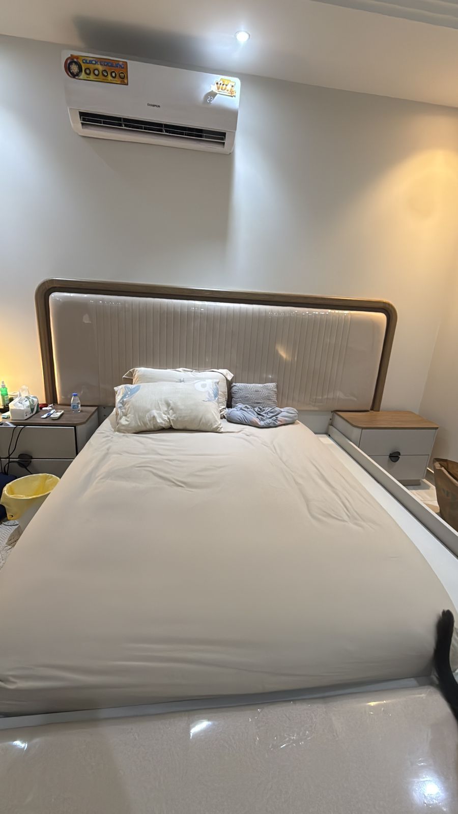 شراء اثاث مستعمل بالرياض