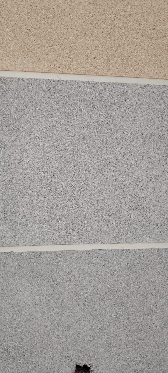 كسر الرخام الاسباني والوطني