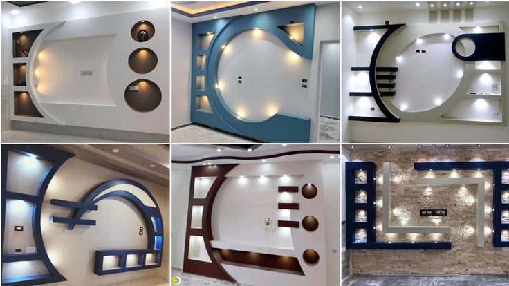 معلم بويا ديكور بديل خشب بديل رخام ورق جدران الطاي