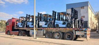 6fe4d815-43c3-46c2-bd99-565e506dab5e