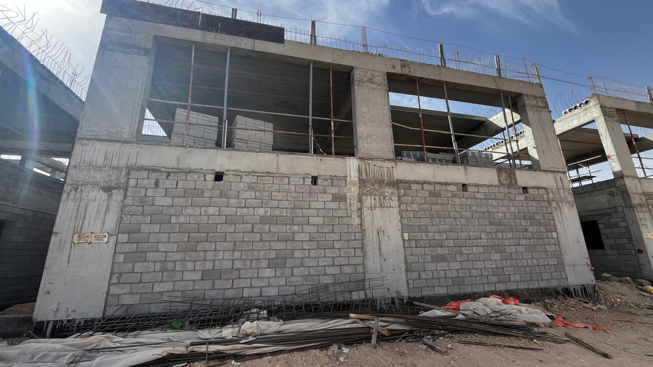 مقاول ستراحات ملاحق شاليهات