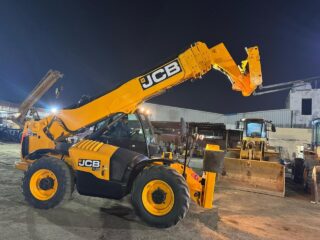 7172a133-7e86-41ee-b0b3-cae8280ded46