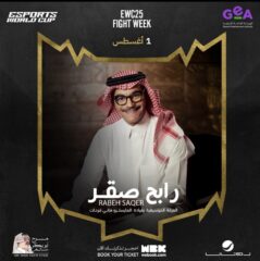 71FFF3C7-48DB-4842-8E77-B04125AD7EC9