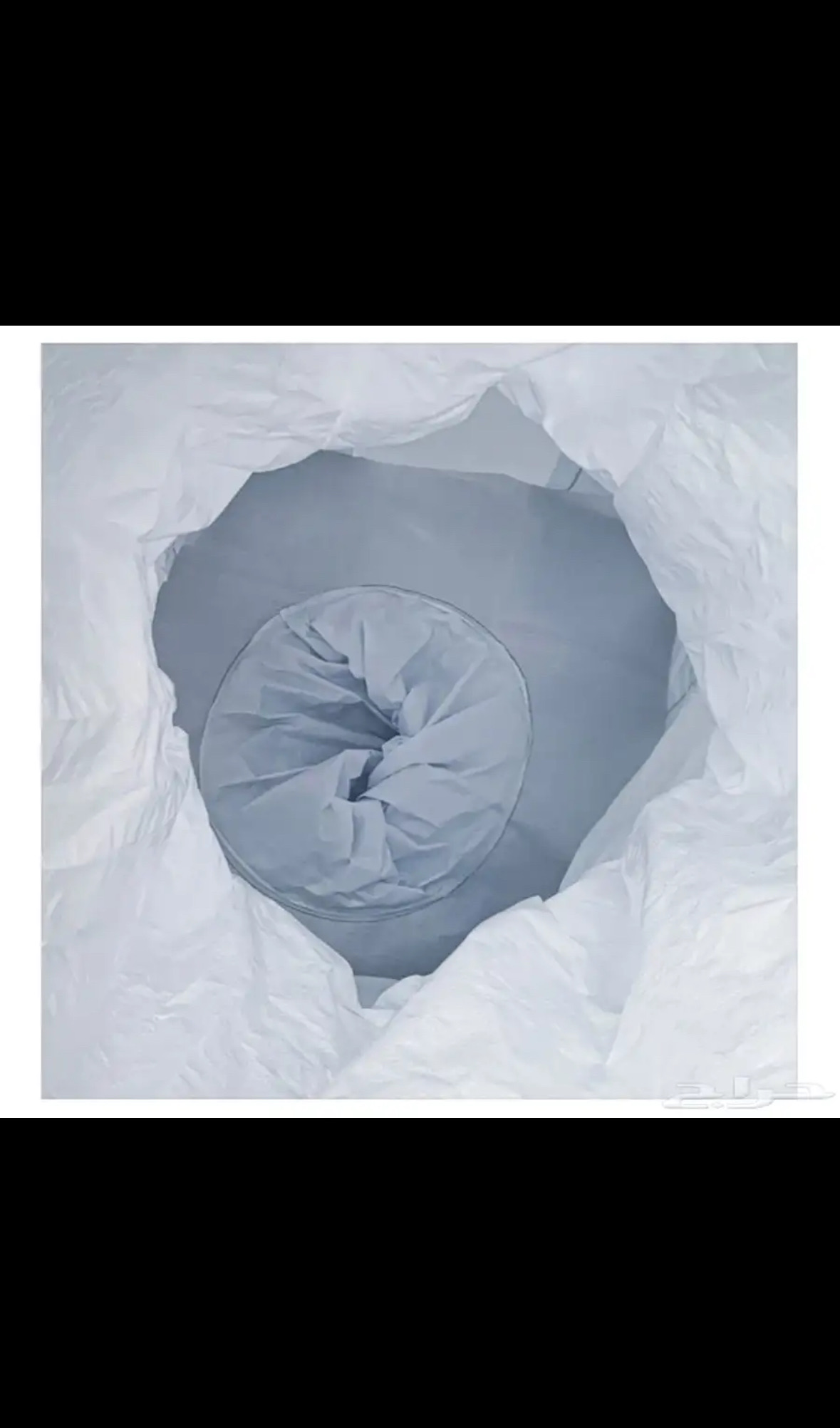 � أكياس جامبو قوية بـ15 ريال فقط – متوفرة بالجملة