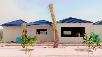 7455822d-7f6b-478f-b030-f360d8192ea1