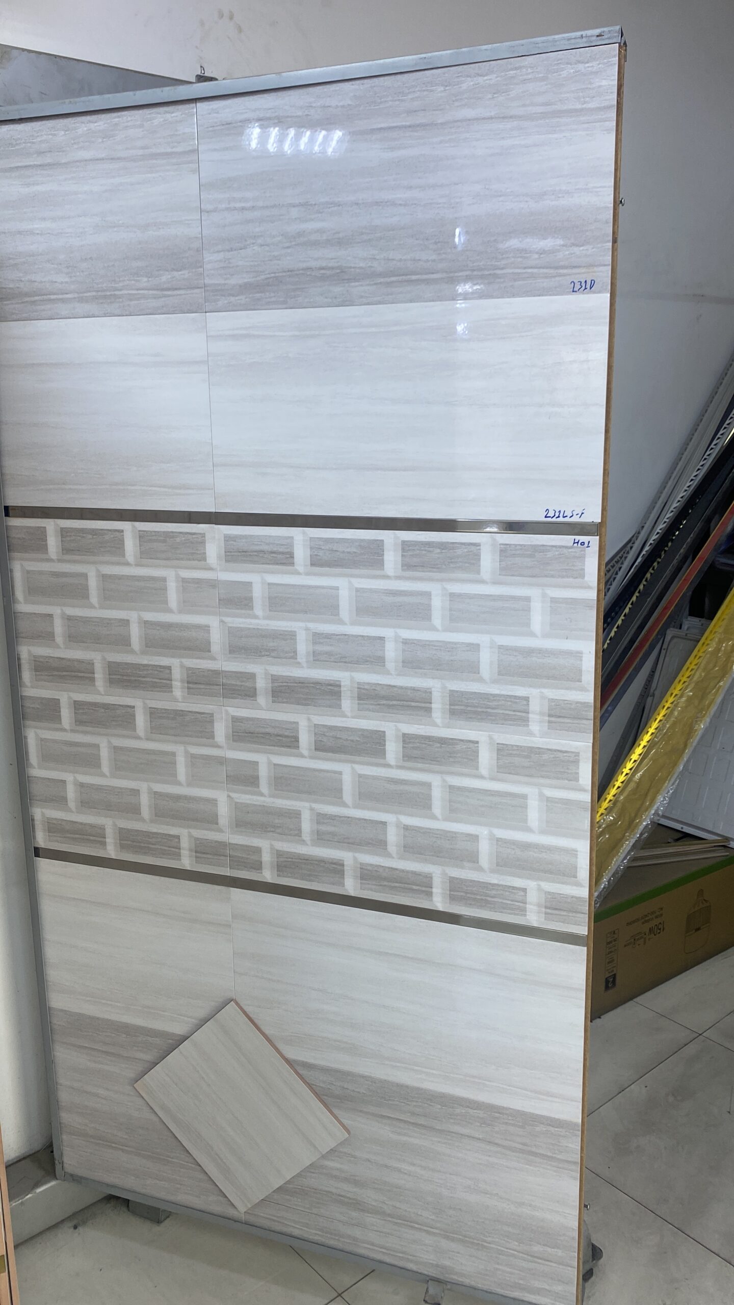 الرياض : طريق الخرج