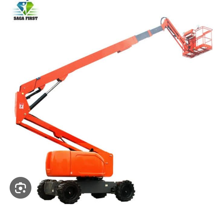 المدينه المنورة