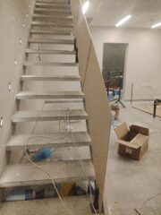 7588dadc-53ef-49de-96c4-92d3401f7061