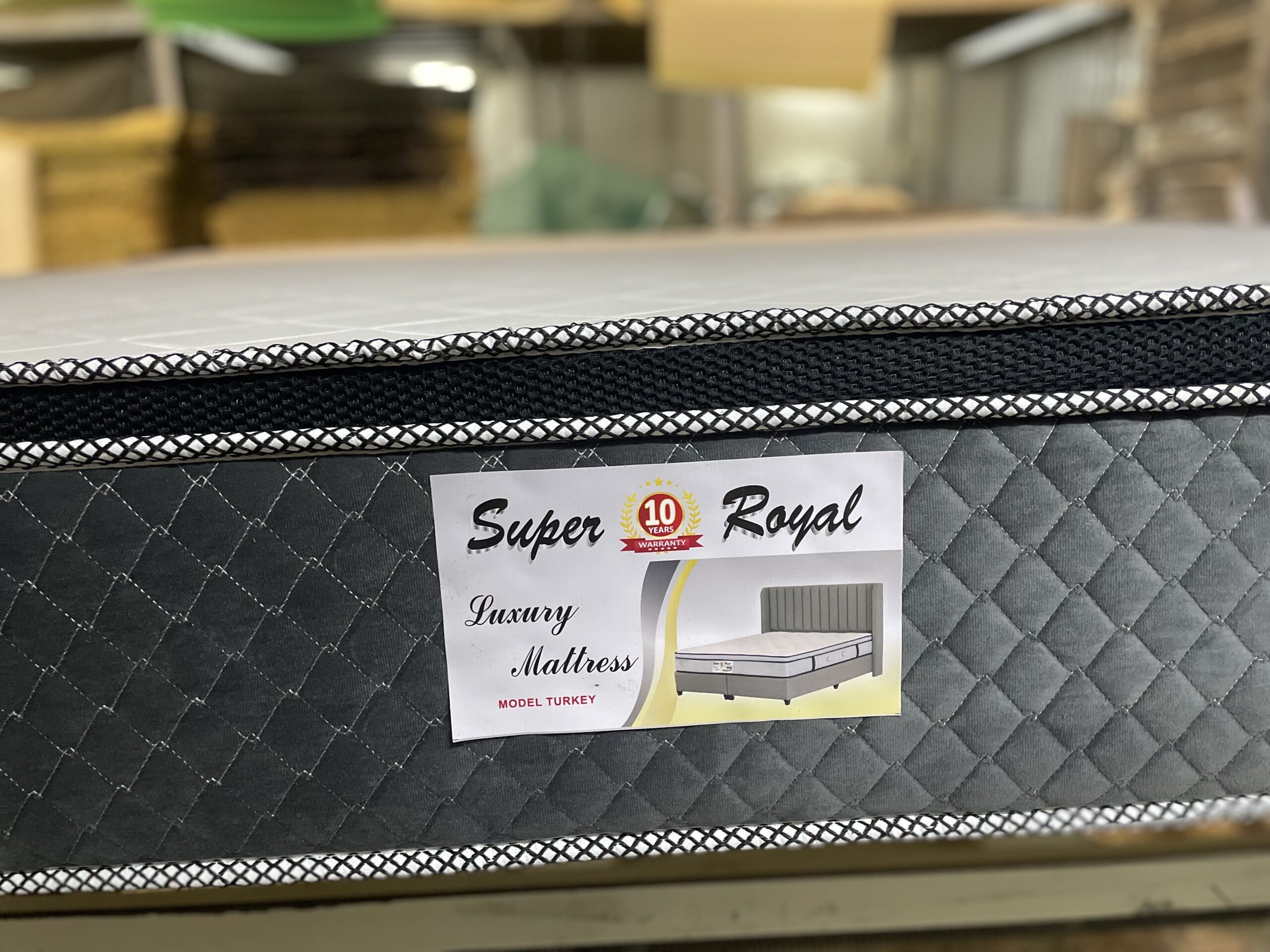 مراتب سسته او بوکیت