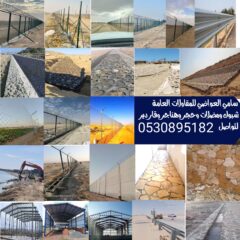 7639E487-E2BB-4295-BF18-AED54AC279D5