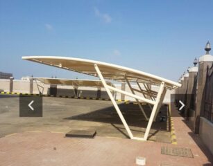 778b0054-97c5-43e2-a4bf-97c686fe9cd2