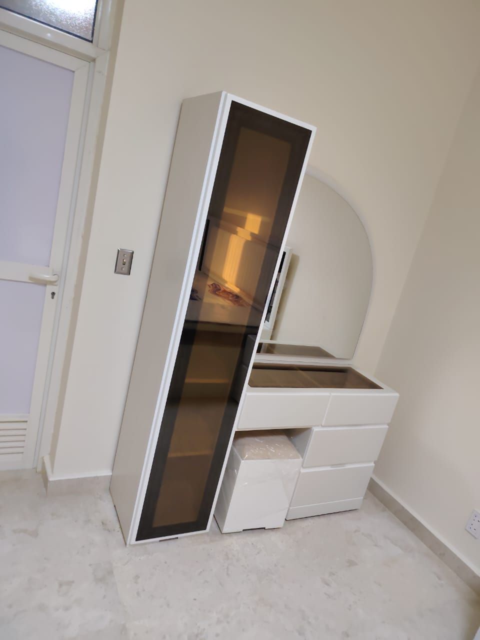 الدمام حراج سوك غرفه نوم كامل سرير نفرين تسريحه كم