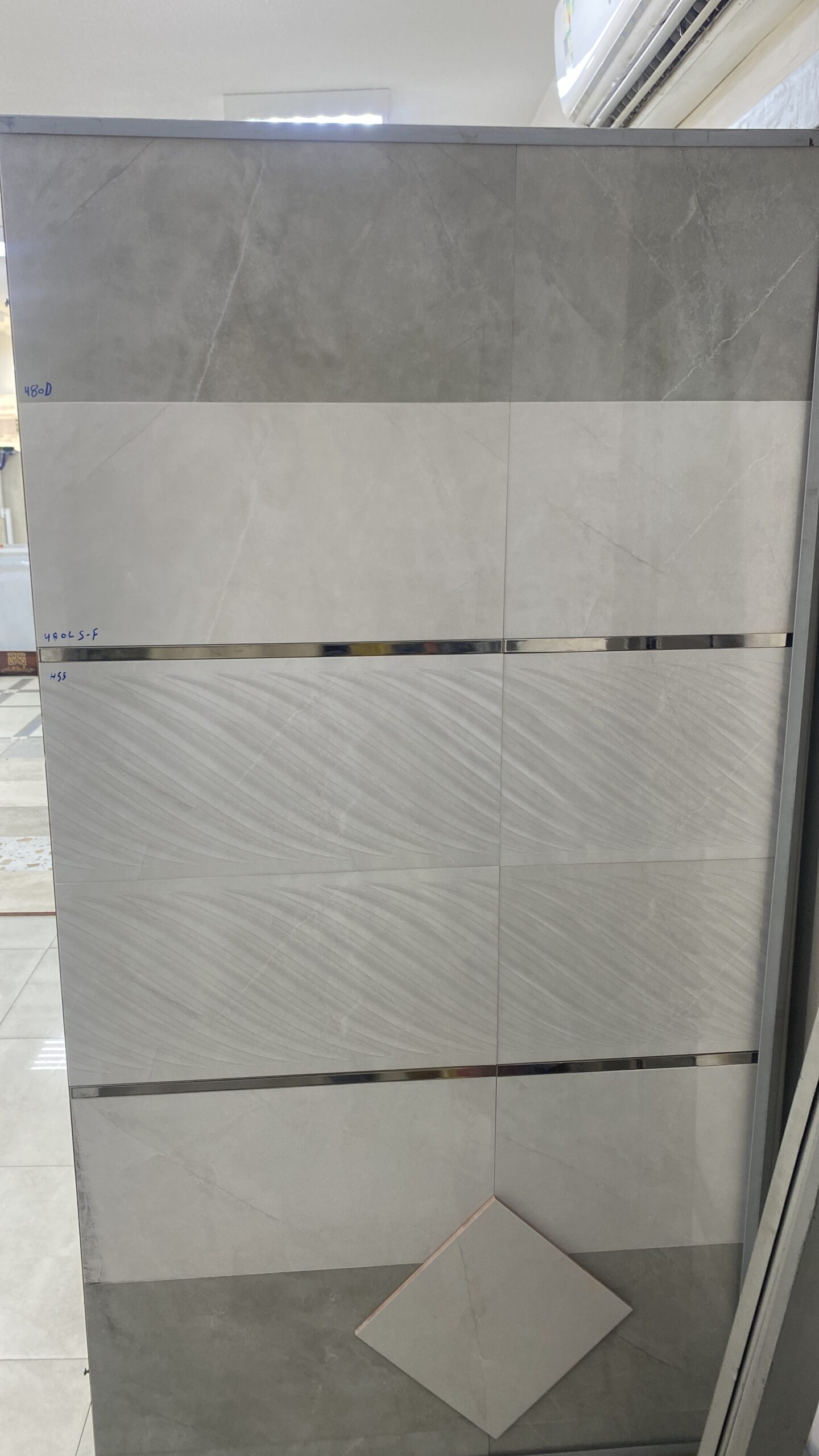 الرياض : طريق الخرج