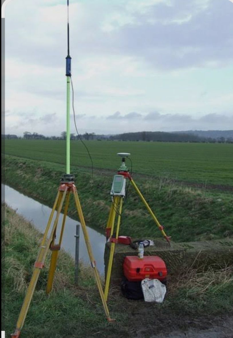 خيبر الجنوب