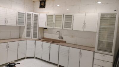 78e4a7c1-fa83-4463-80f4-4e72b8d66030