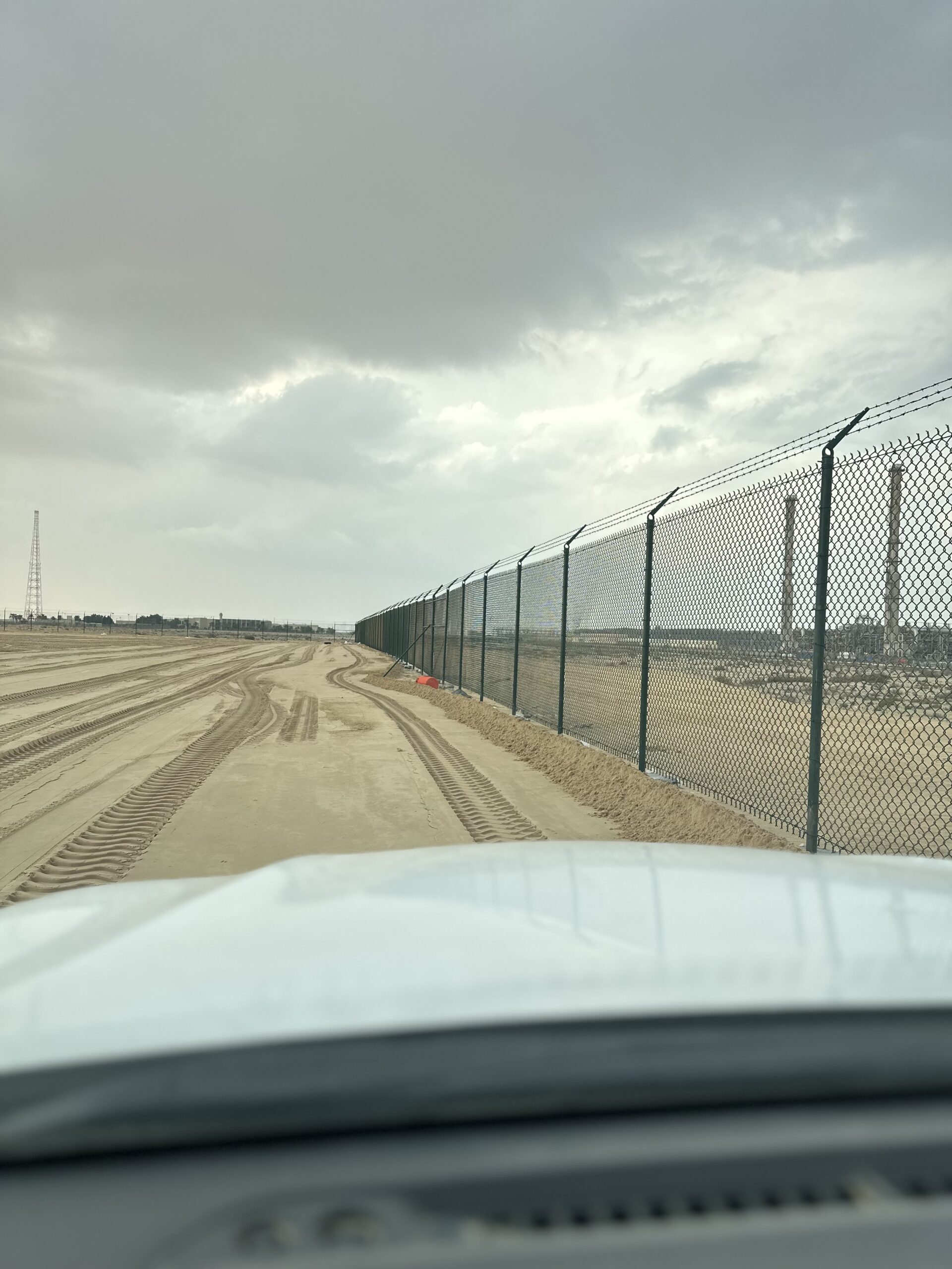 مقاول شبوك ومضلات وحجر 0530895182