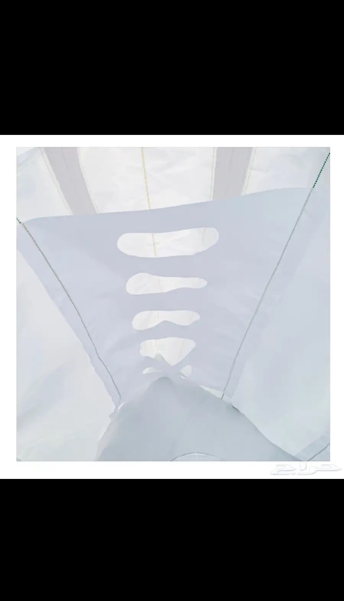 � أكياس جامبو قوية بـ15 ريال فقط – متوفرة بالجملة