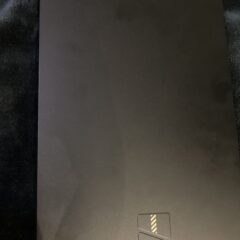 7DF36550-5AEC-4EFE-A774-0A152F2B4162