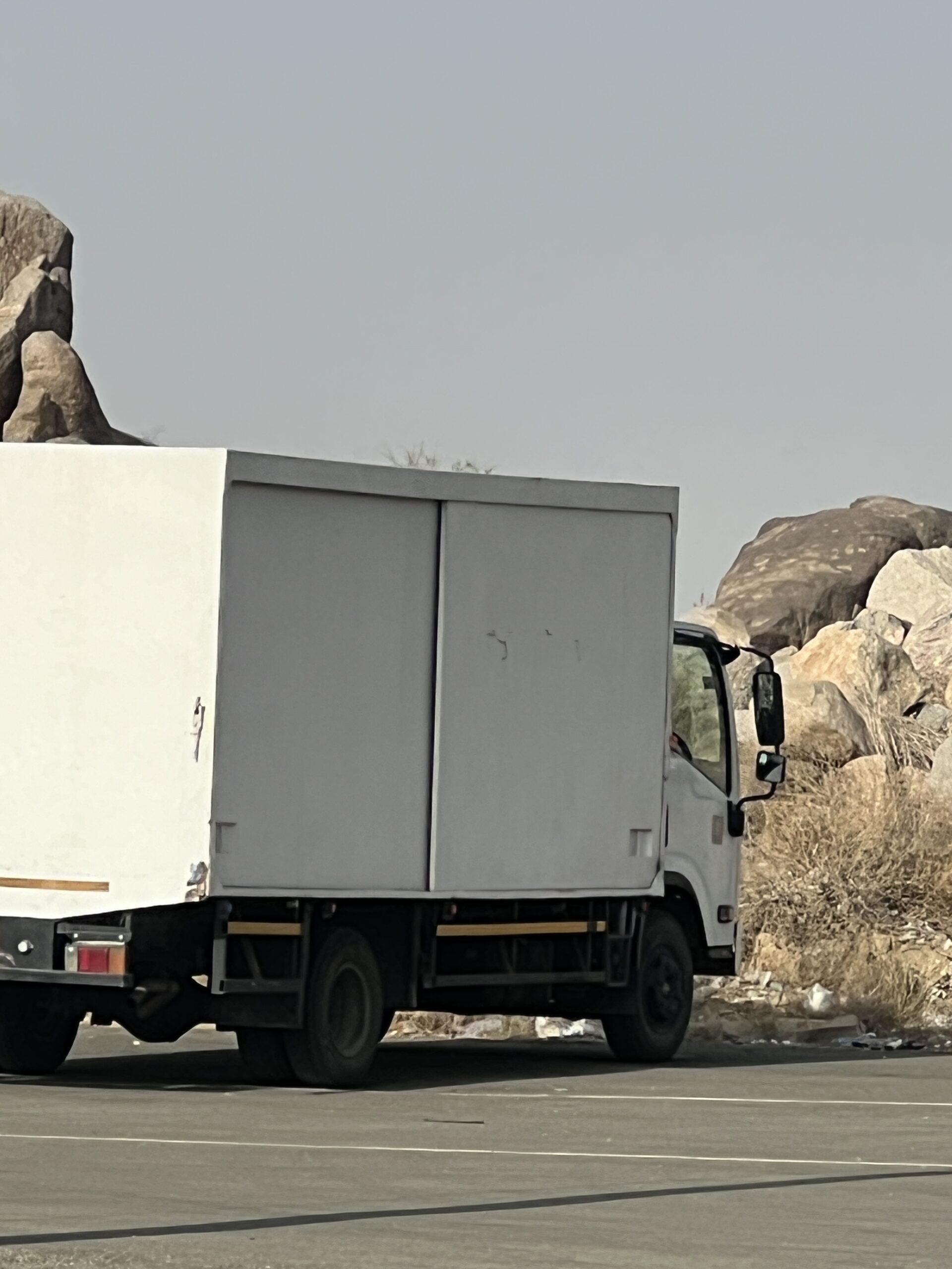 مشوار دينا حافظة 5 متر